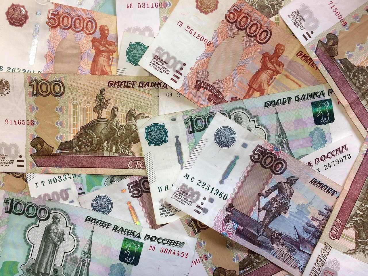 ゴルフで100切りを達成するために必要なレッスンとは？