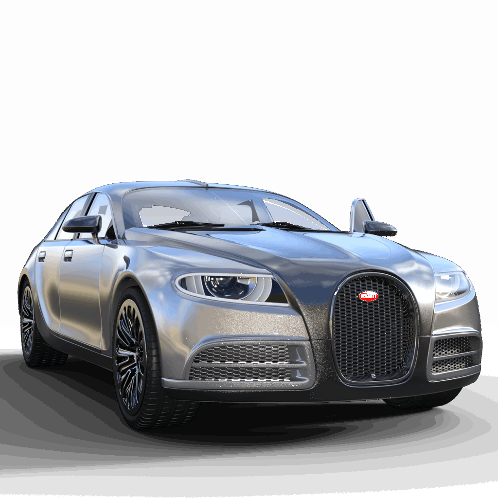 3パットを減らす方法とは？