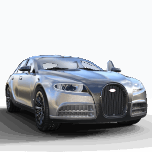 3パットを減らす方法とは？