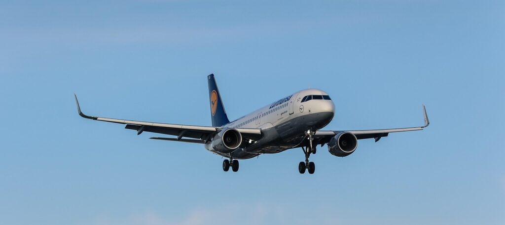 アプローチを寄せるためのコツとは？