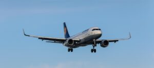 アプローチを寄せるためのコツとは？