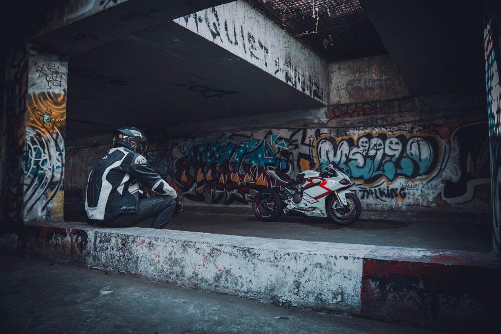 バンカーから出ない原因は何か？