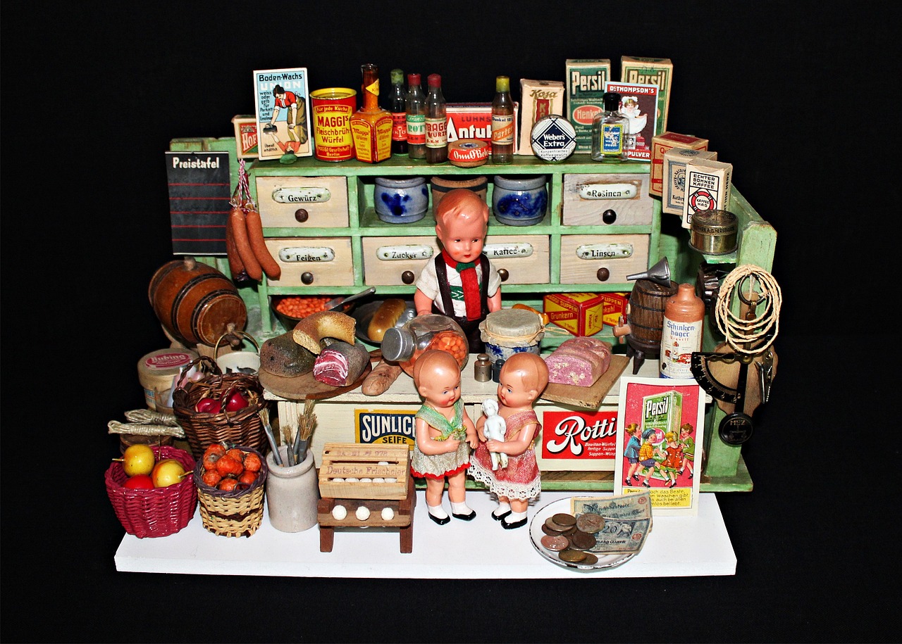 40代ドライバーの飛距離の平均はどのくらい？