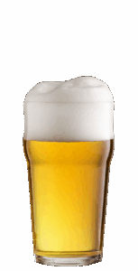 アプローチダフるを直し方は？