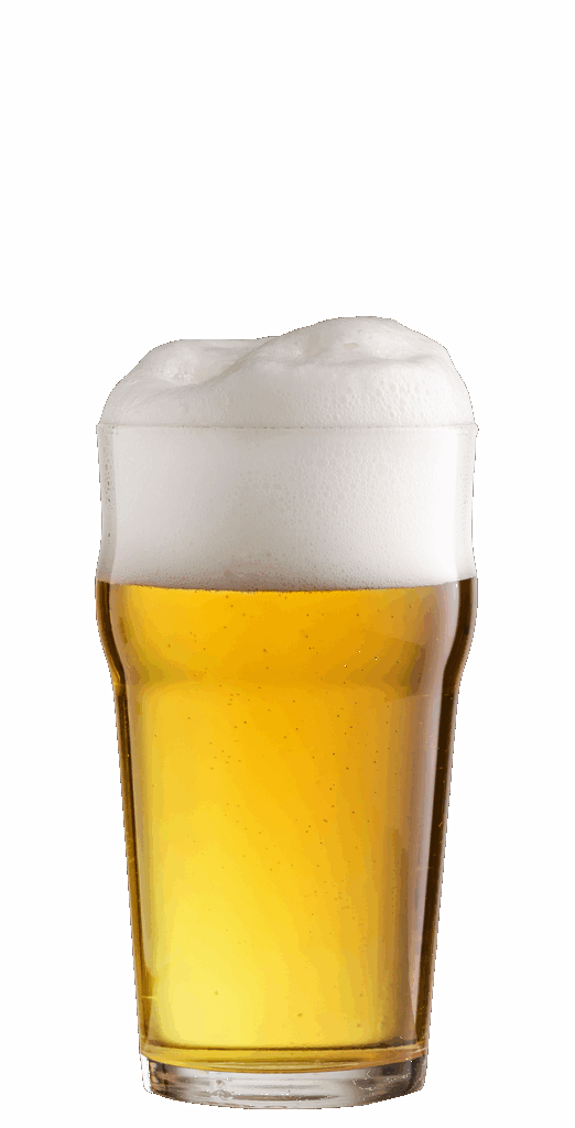 アプローチダフるを直し方は？