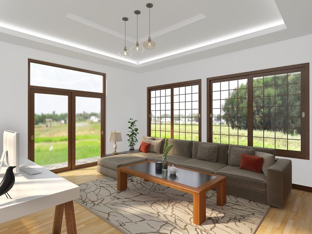 アプローチダフるを直す方法とは？