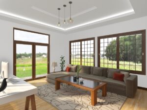 アプローチダフるを直す方法とは？