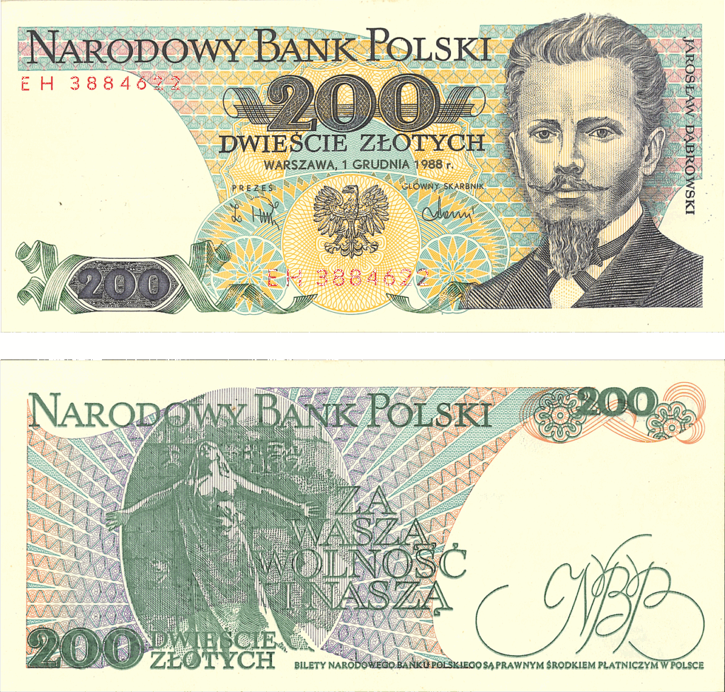 ドライバーで200ヤード飛ばす方法は？