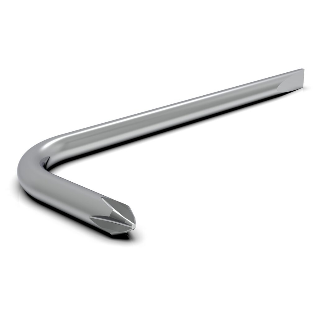 ドライバーのフックを直すための効果的な方法は？