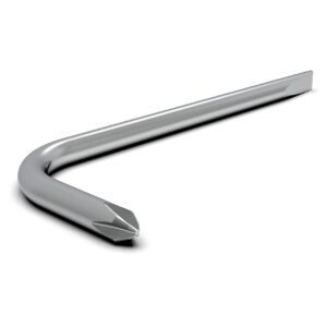 ドライバーのフックを直すための効果的な方法は？