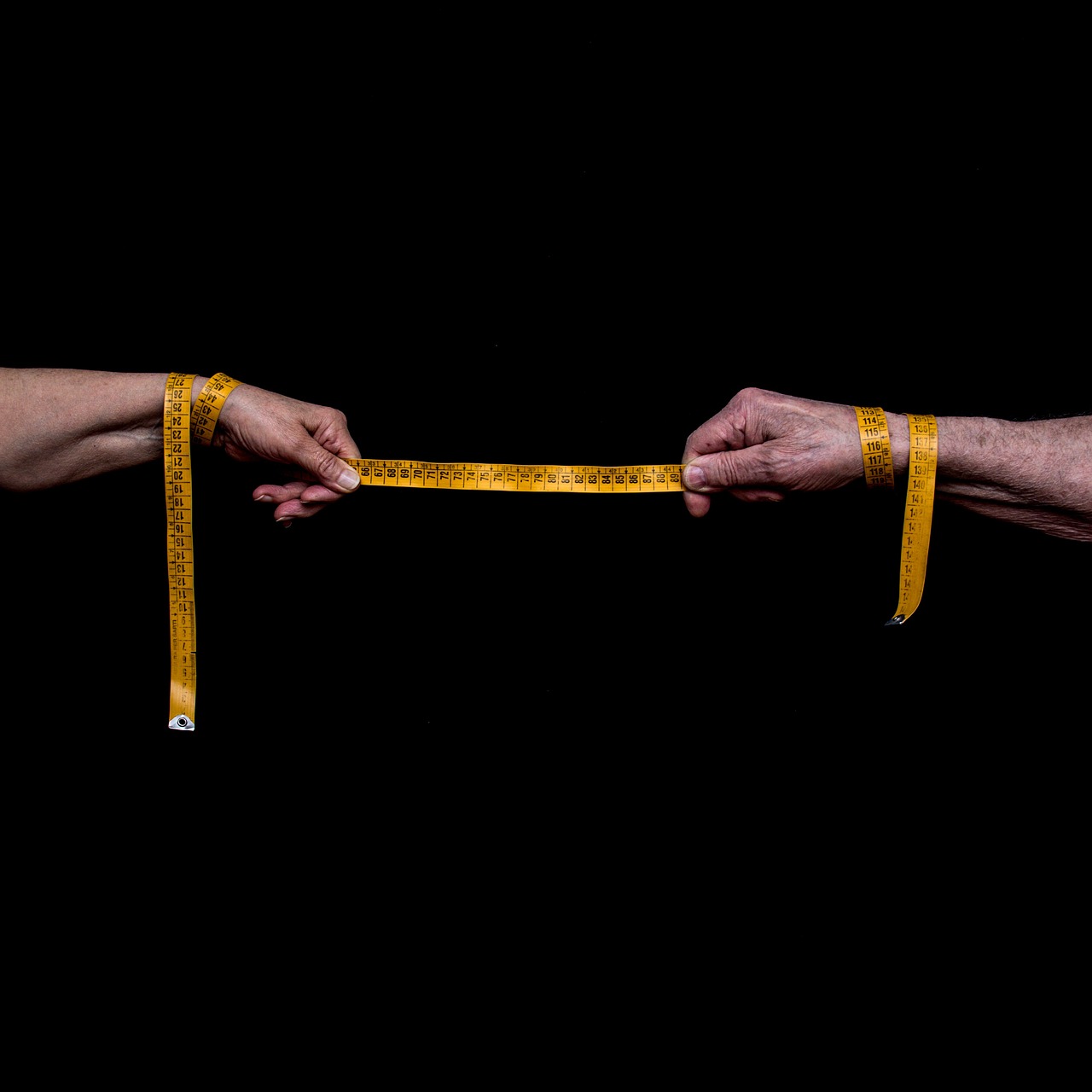 ドライバーの飛距離が出ない原因とは何か？