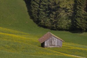 ユーティリティが苦手な人が克服するための具体的な方法は？