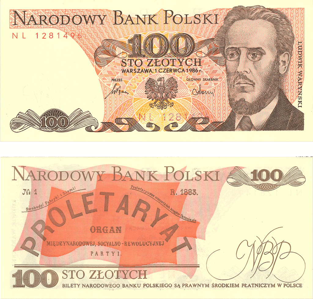 ゴルフで半年以内に100切りするための効果的な方法は？