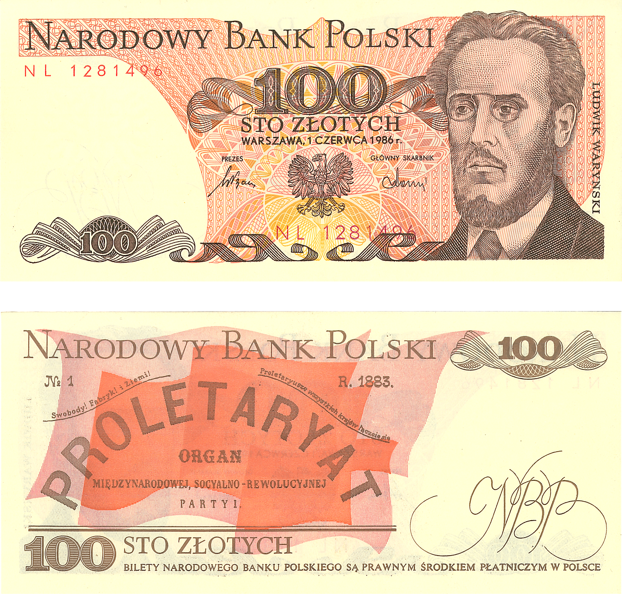 ゴルフで半年以内に100切りするための効果的な方法は？