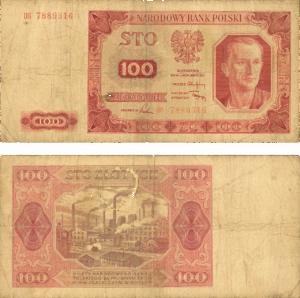 ゴルフを半年で100切りするための効果的な方法は？