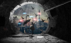 初心者がゴルフで100切りするにはどれくらいの練習が必要？