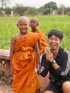 初心者がゴルフで100切りを達成するにはどれくらいの時間が必要ですか？