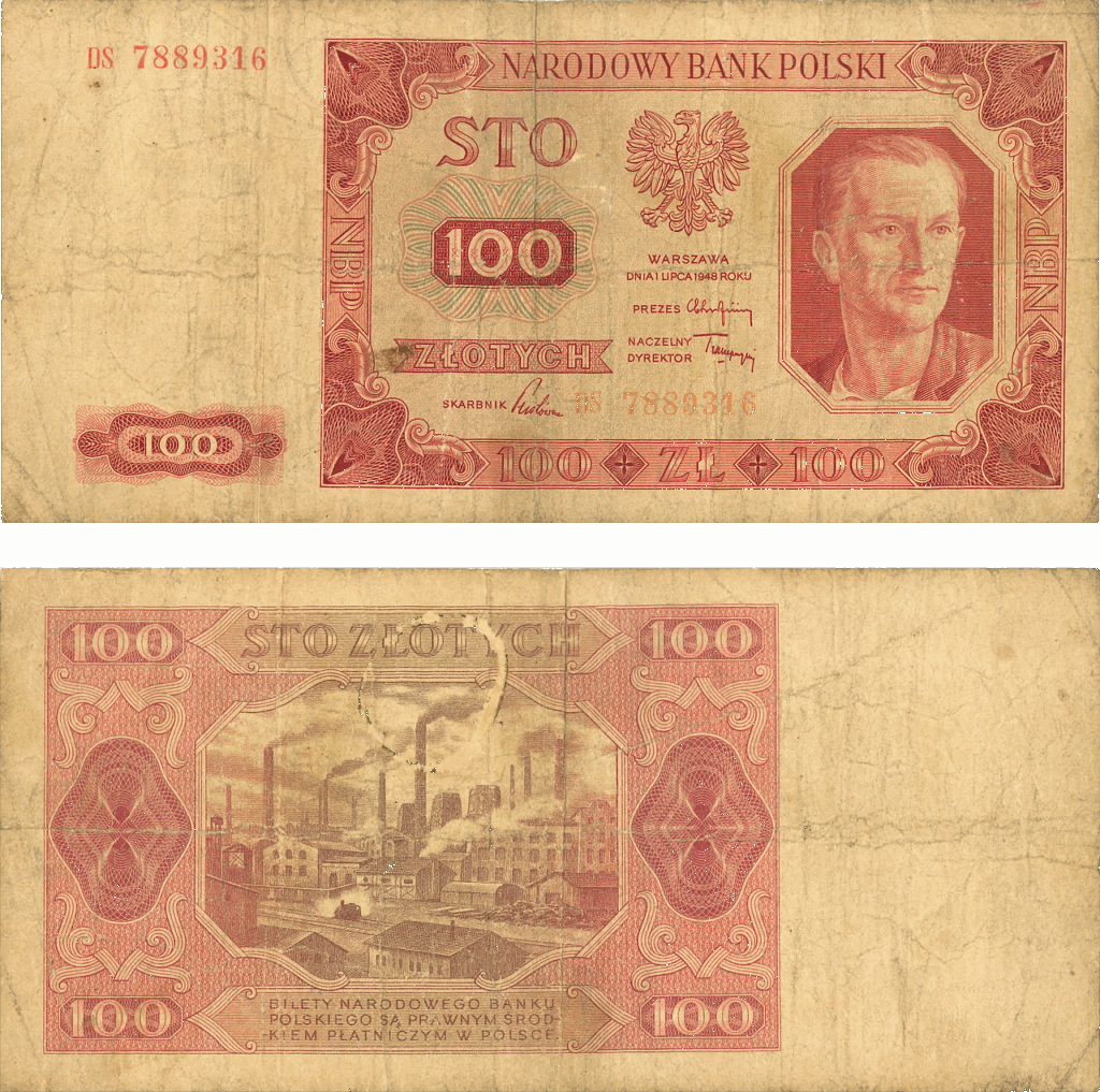 ゴルフで100切りを半年で達成するための方法は？