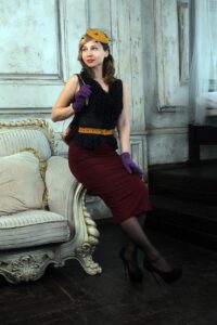 40代から始めるゴルフで半年で100切りするためのポイントは？