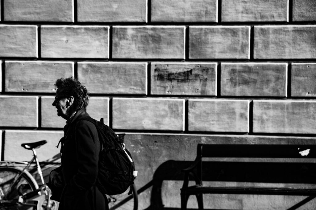 40代におすすめのゴルフグリップの太さの選び方は？