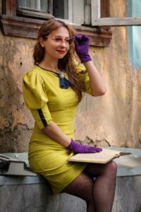 40代のゴルファー必見！腰痛を軽減するスイング対策は？