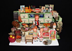 40代向けのゴルフドライバー改善レッスンはどこで受けられる？