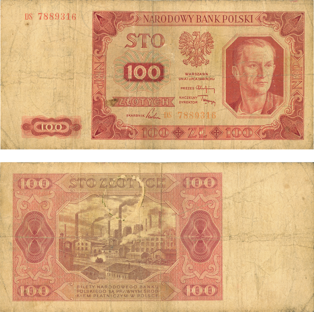 100切りに必要なものは何ですか？