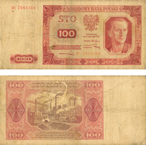 100切りのためのパー3攻略法とは？