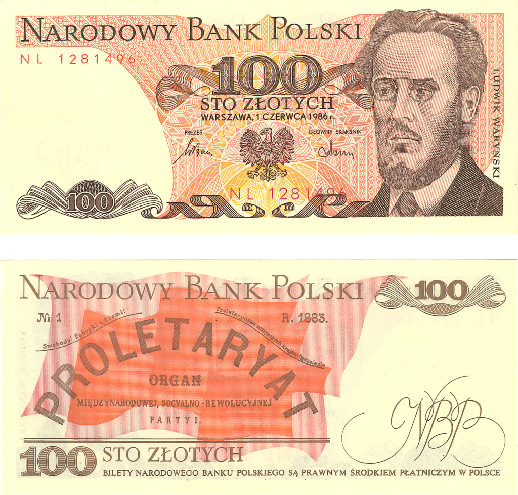 100切りを目指すためのフェアウェイキープのコツは？