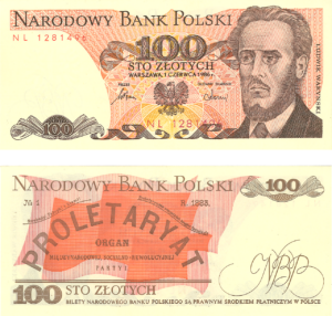 100切りを目指すためのフェアウェイキープのコツは？