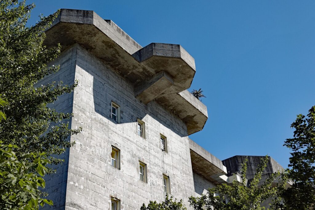 100切りを目指すゴルファー必見のバンカー回避テクニックは？