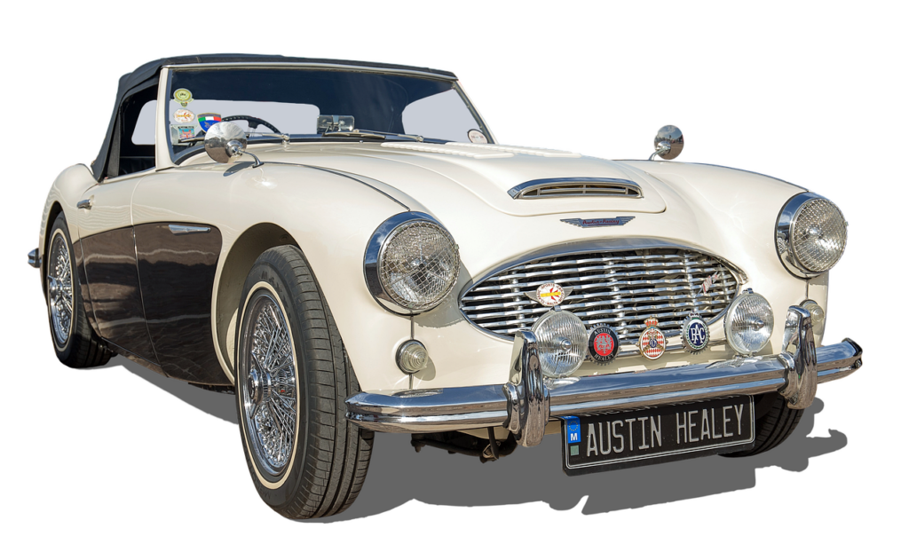 6ヶ月でゴルフのスコアを100切りするための練習方法は？