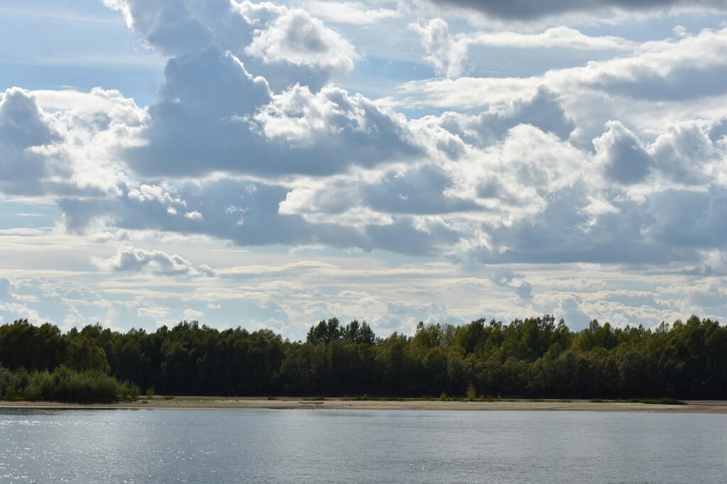 OBを減らす方法にはどんな効果的な手段があるのか？