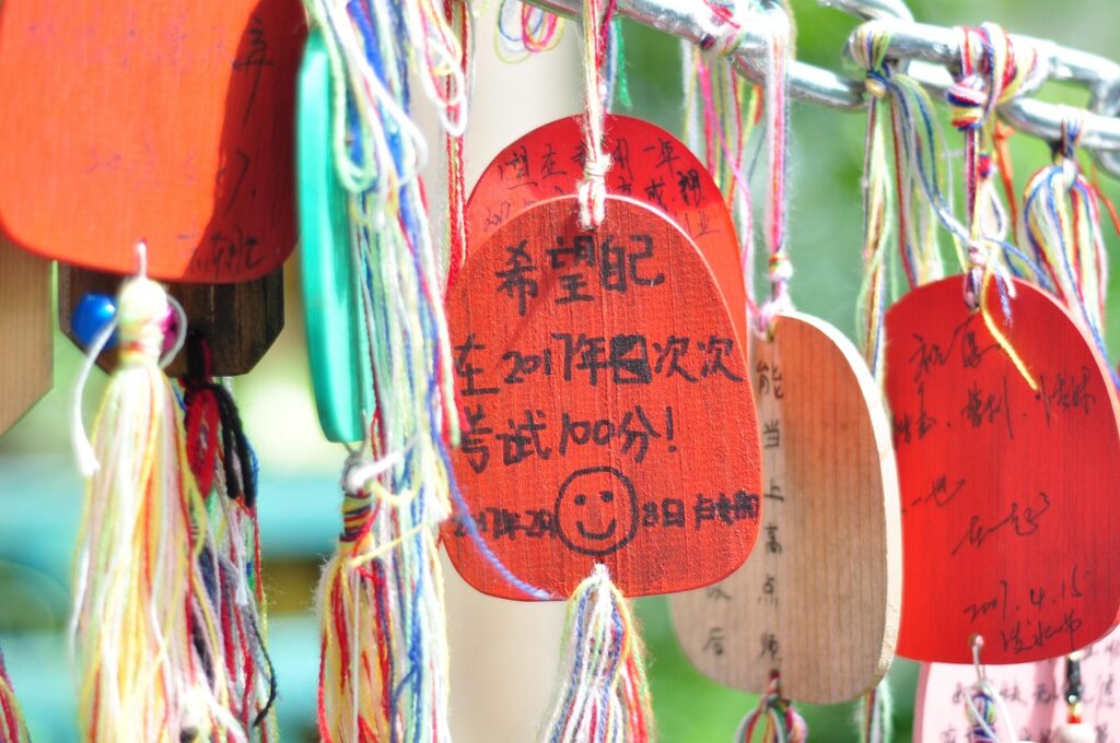 苦手クラブを封印してゴルフのスコア100切りを達成する方法は？