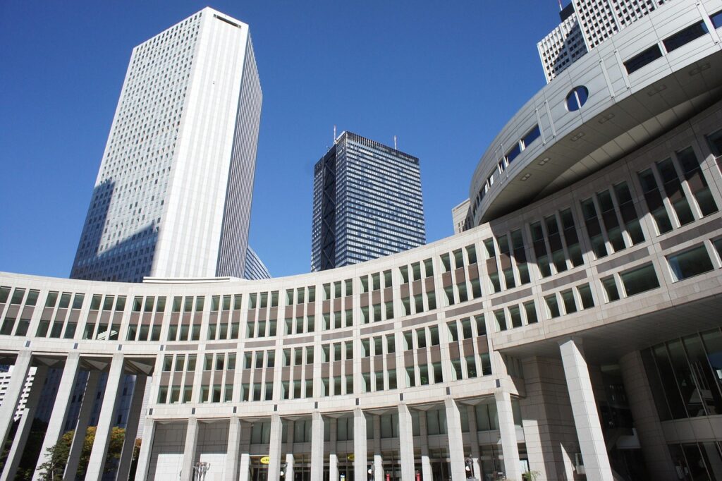 パターのスイートスポットを正しく当てる方法は？