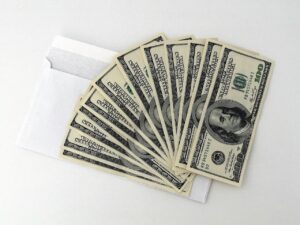 100切りができない人の特徴とは？