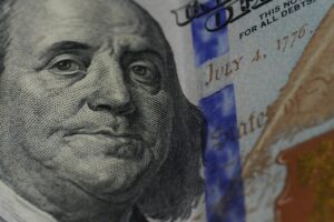 110から100切りは本当に可能？成功するためのポイントとは？