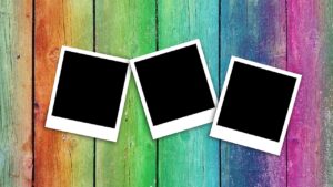 コースに行かないで上達するための限界はどこまで？