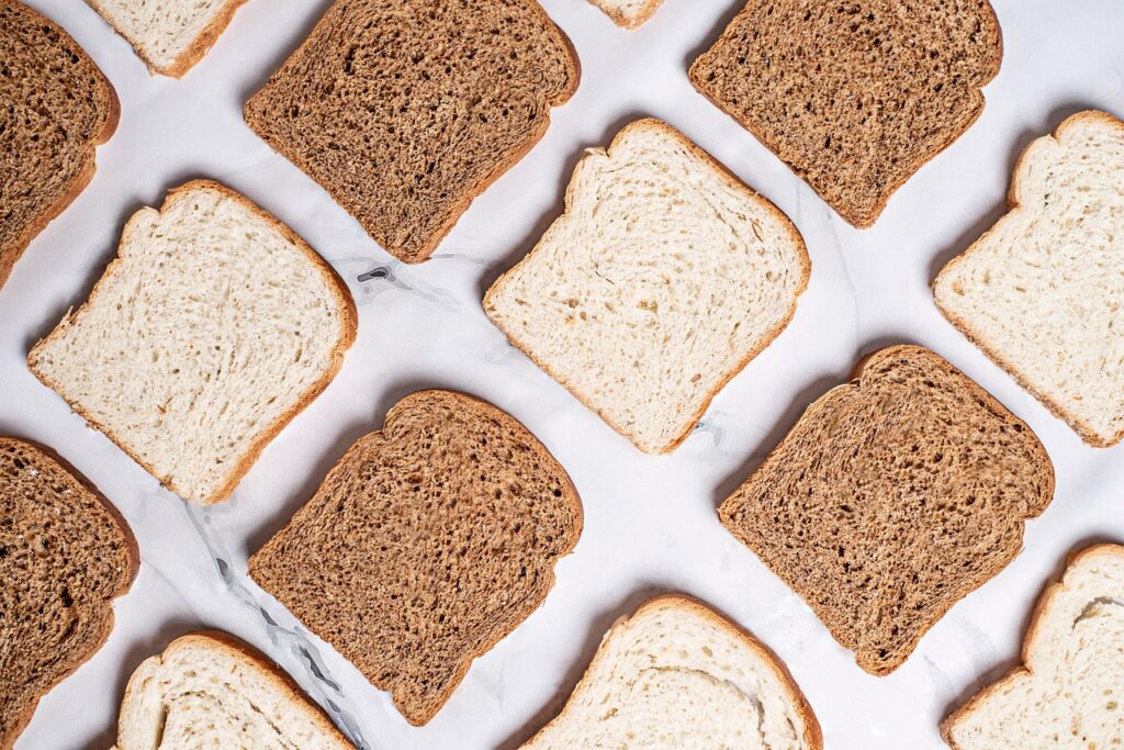 スライスしか出ない時の対処法は？