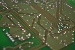 ダフリを連発する原因は何？