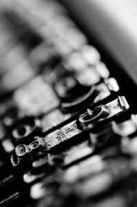 パターの種類はどれを選ぶべき？初心者が知っておくべき選び方は？