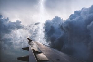ベストスコアが更新できない理由は何？