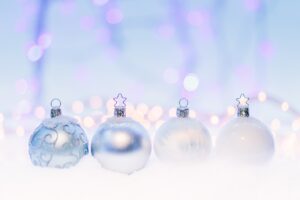初心者が飛ぶボールをマスターするためのポイントは？