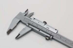 弾道測定器はどれがおすすめ？